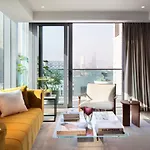 The Hari Hong Kong